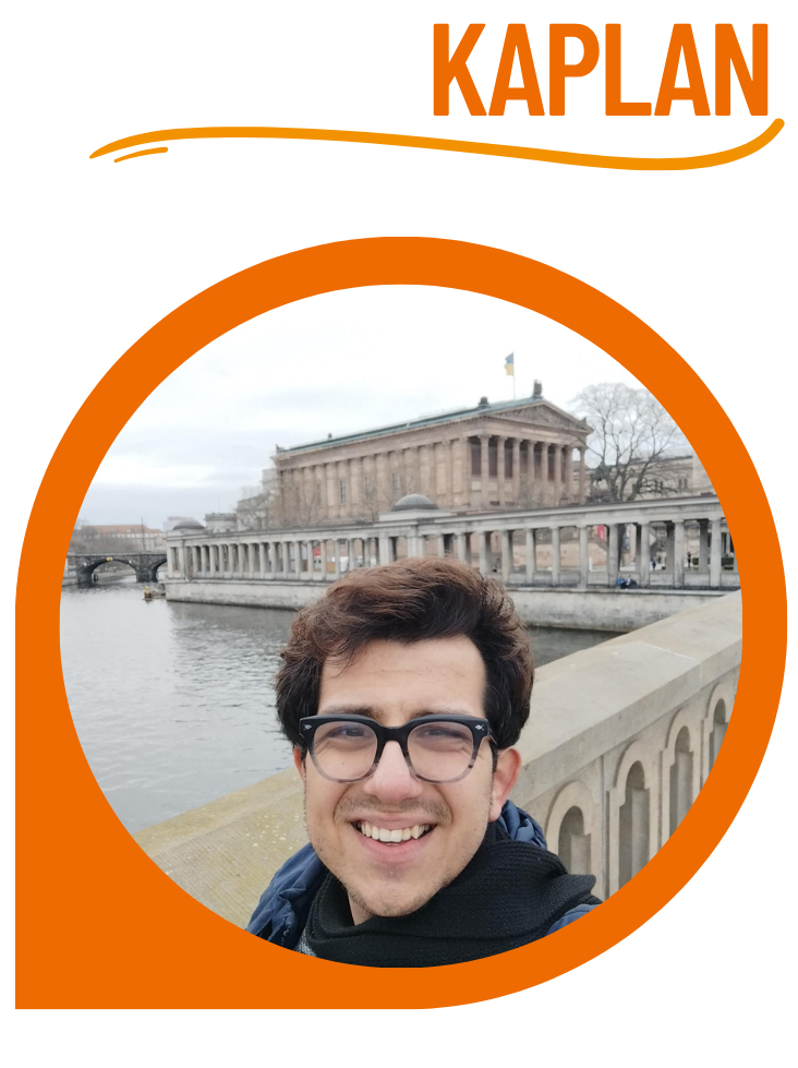 Gündoğmuş Almanca Özel Ders