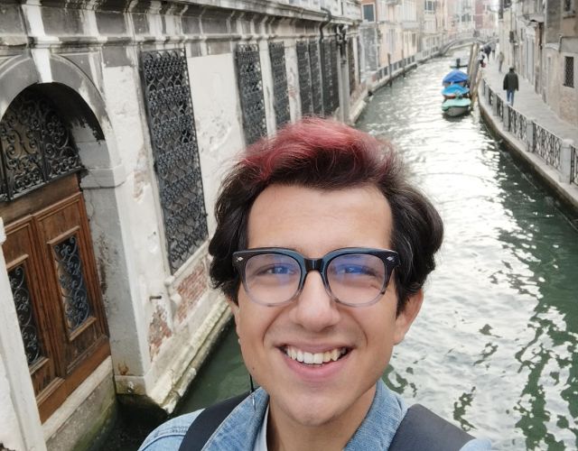 Gündoğmuş Birebir Almanca Kursu