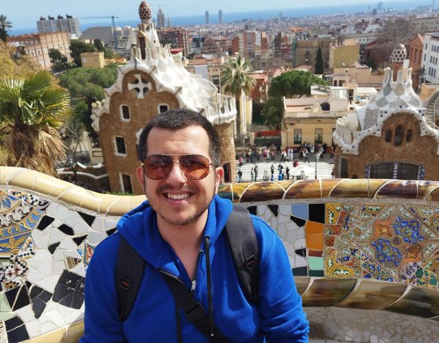 Gündoğmuş Birebir Almanca Dersi